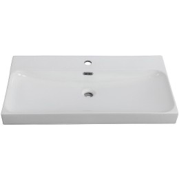Раковина BelBagno Marino-Cer 80 BB-8078-80