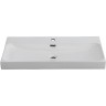 Раковина BelBagno Marino-Cer 80 BB-8078-80