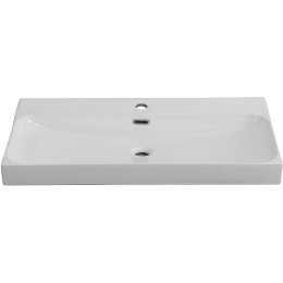 Раковина BelBagno Marino-Cer 80 BB-8078-80