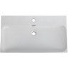 Раковина BelBagno Marino-Cer 80 BB-8078-80