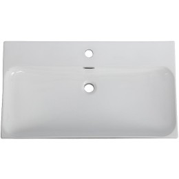 Раковина BelBagno Marino-Cer 80 BB-8078-80