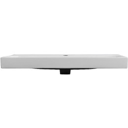 Раковина BelBagno Marino-Cer 80 BB-8078-80