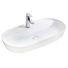 Раковина-чаша BelBagno 82 BB1347