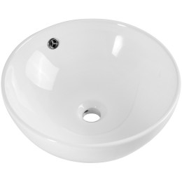 Раковина-чаша BelBagno 43 BB1077
