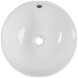 Раковина-чаша BelBagno 43 BB1077