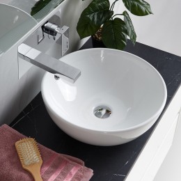 Раковина-чаша BelBagno 43 BB1077