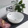 Раковина-чаша BelBagno 43 BB1077
