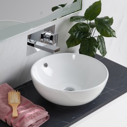 Раковина-чаша BelBagno 43 BB1077