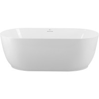 Акриловая ванна BelBagno 150x80 BB413-1500-800