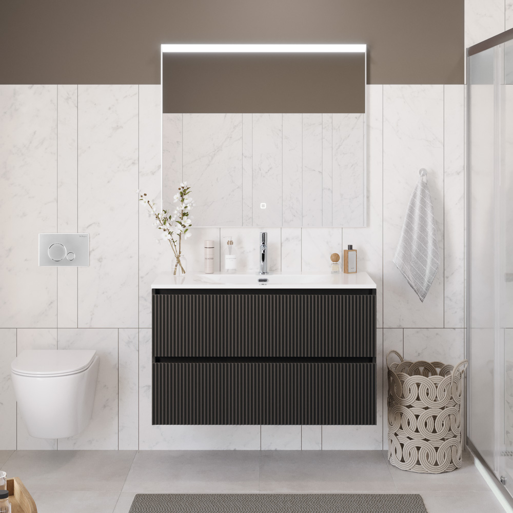 Belbagno Uno
