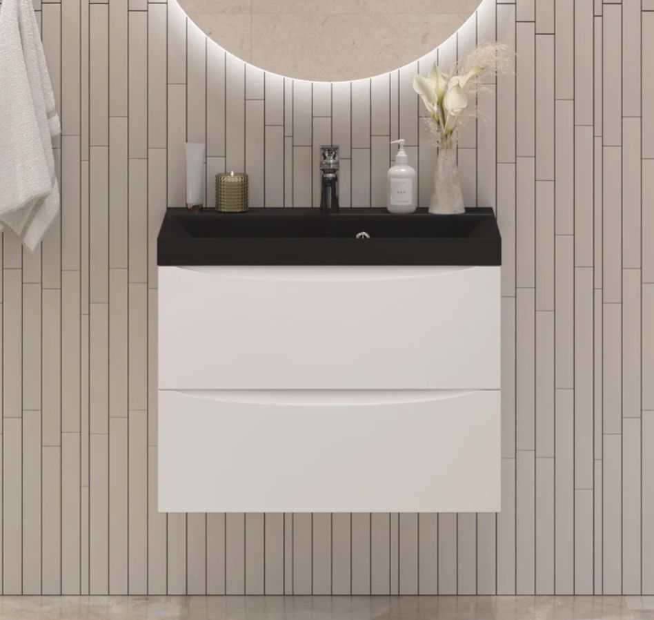Belbagno Marino