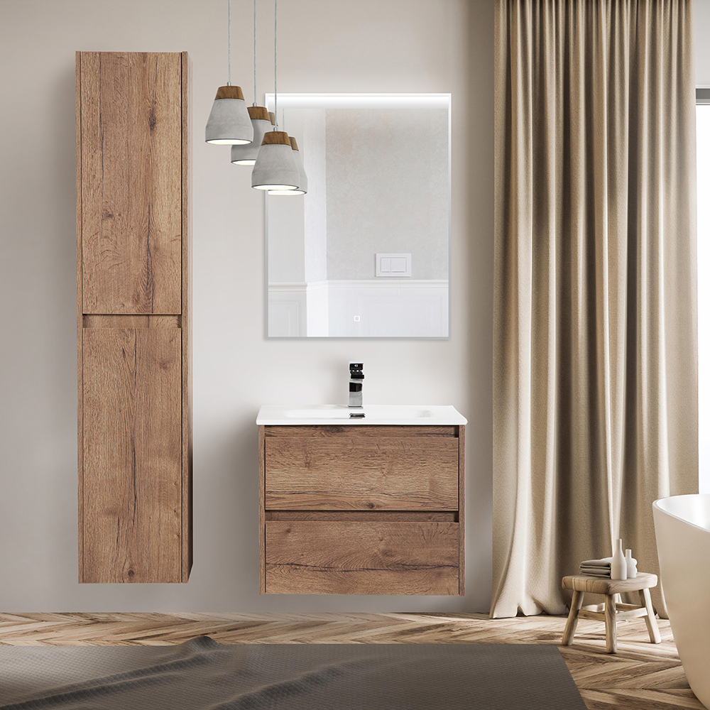 Belbagno Kraft