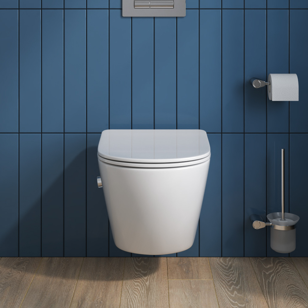 Belbagno Due