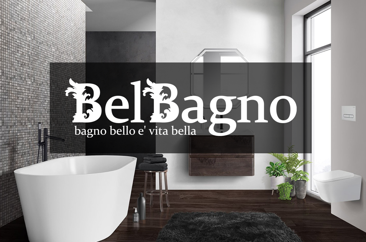 Belbagno официальный сайт